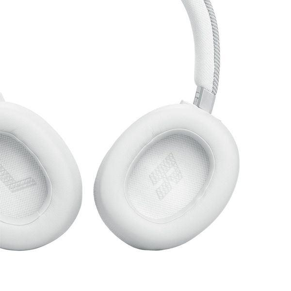overhead-bluetooth-headphones-jbl-live-770nc-white-jbllive770ncwht-6