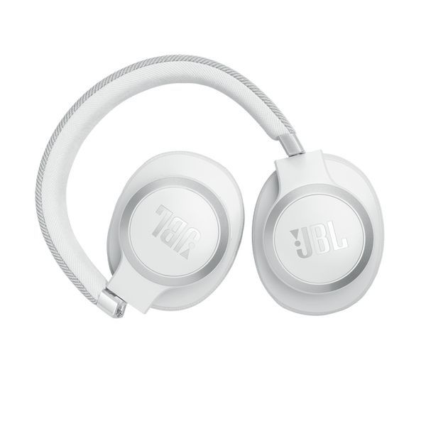 overhead-bluetooth-headphones-jbl-live-770nc-white-jbllive770ncwht-7