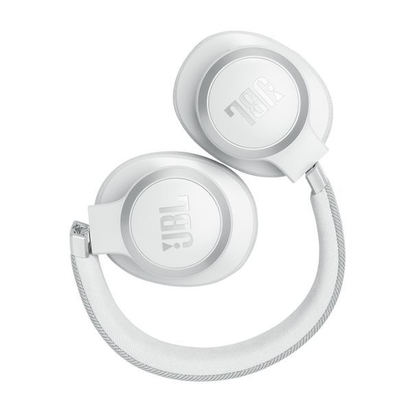 overhead-bluetooth-headphones-jbl-live-770nc-white-jbllive770ncwht-8