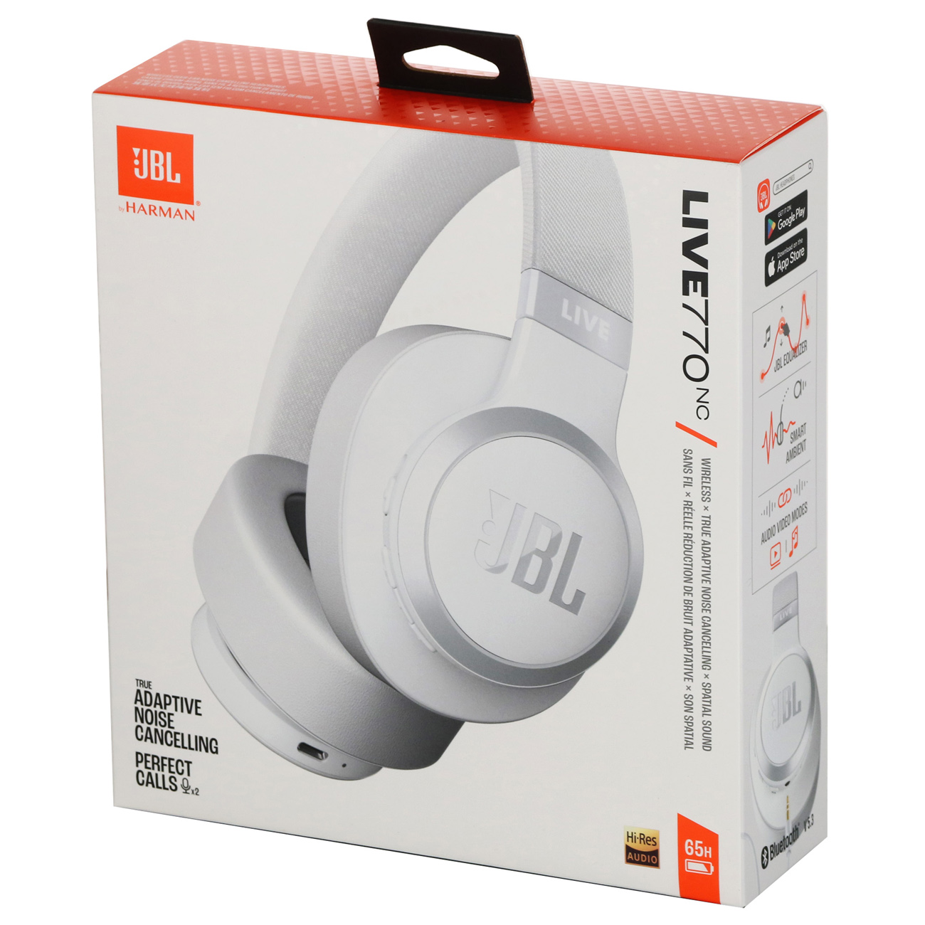 overhead-bluetooth-headphones-jbl-live-770nc-white-jbllive770ncwht-10