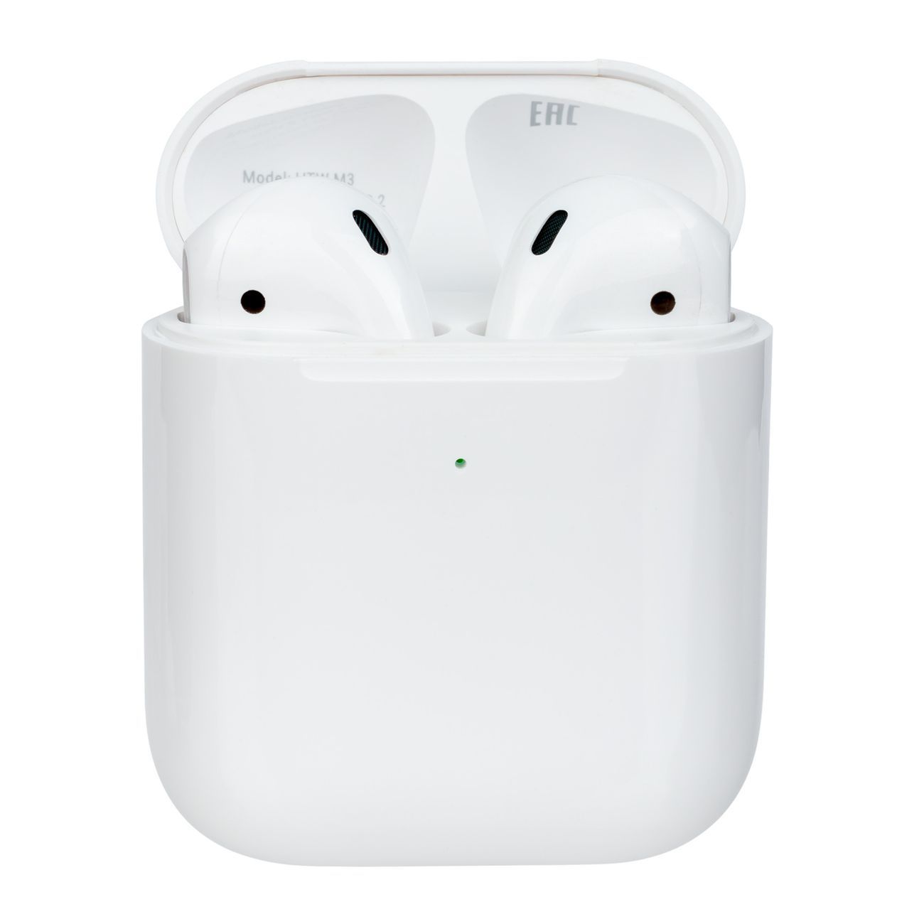 true-wireless-headphones-hiper-air-2-htw-m3