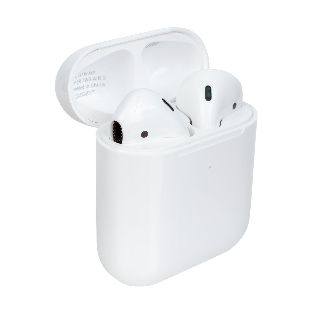 true-wireless-headphones-hiper-air-2-htw-m3-2