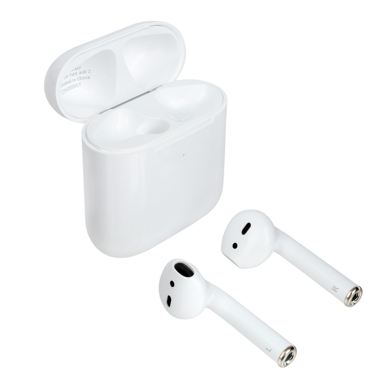 true-wireless-headphones-hiper-air-2-htw-m3-4