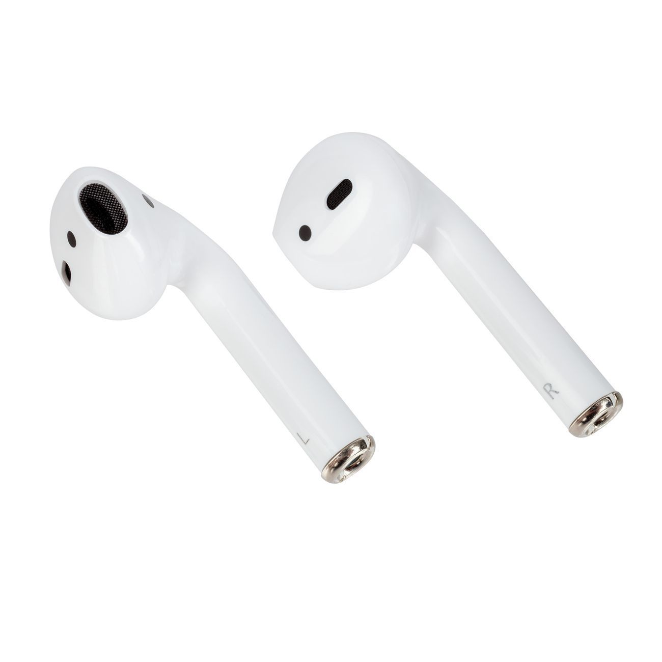 true-wireless-headphones-hiper-air-2-htw-m3-5