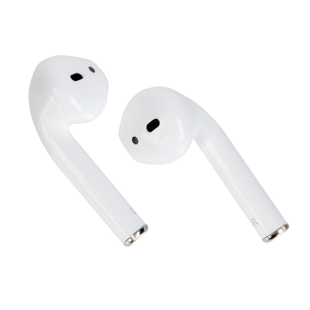 true-wireless-headphones-hiper-air-2-htw-m3-6