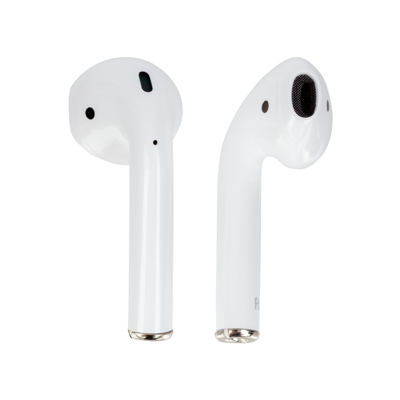 true-wireless-headphones-hiper-air-2-htw-m3-8