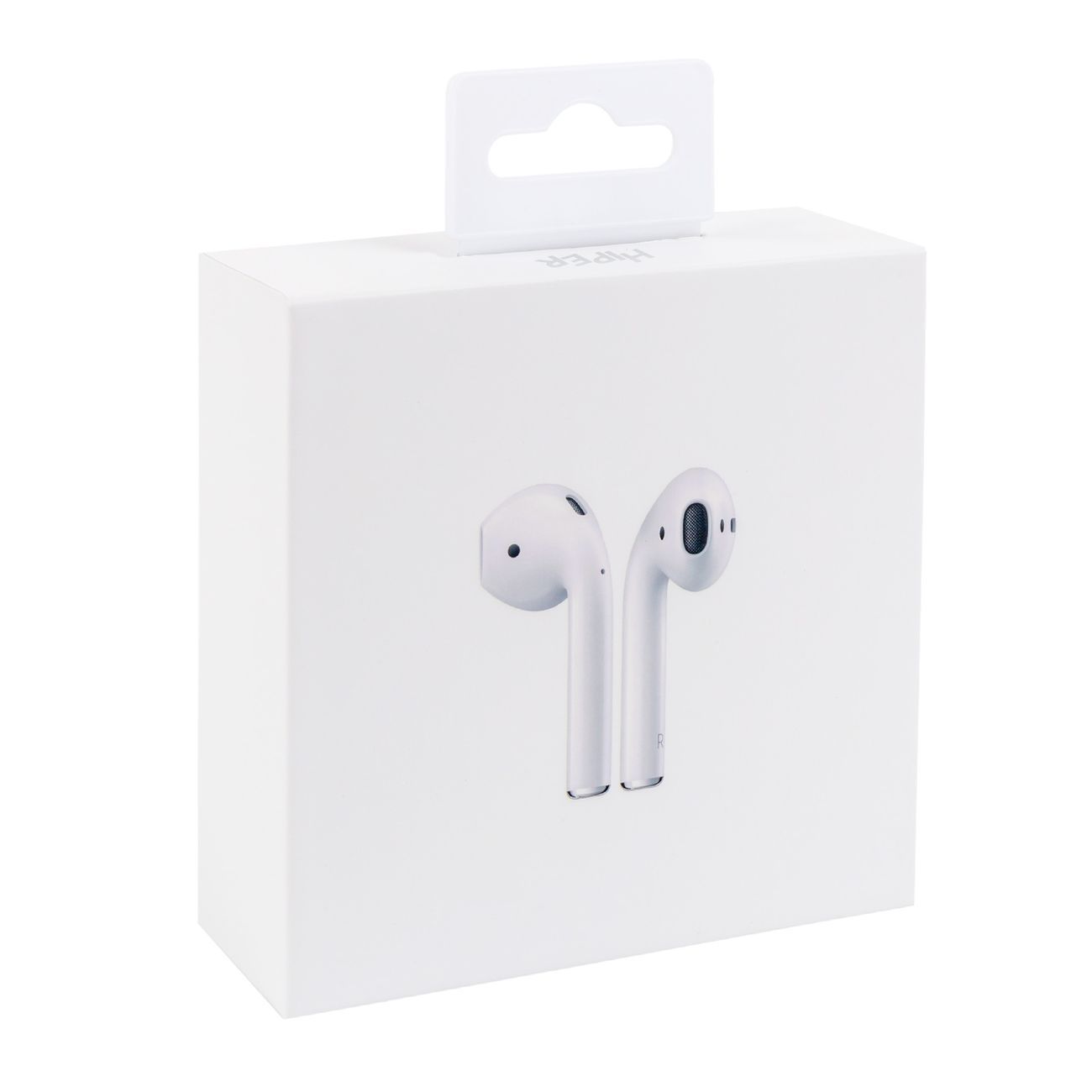 true-wireless-headphones-hiper-air-2-htw-m3-9