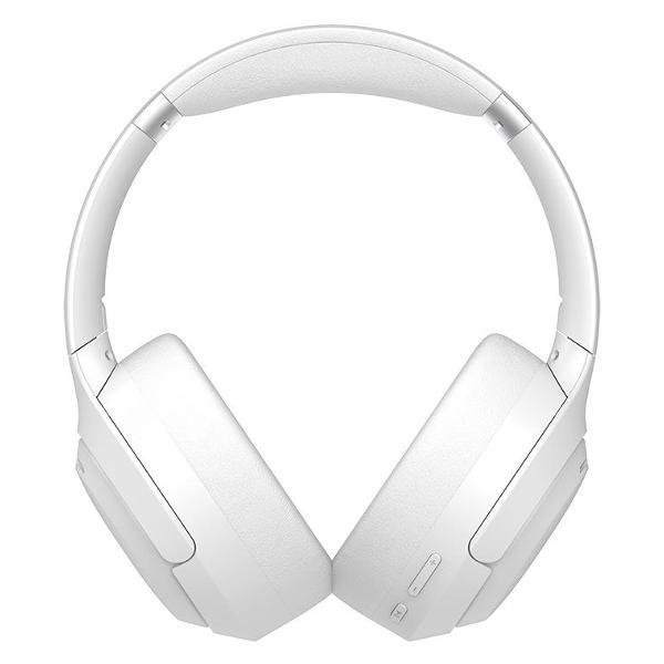 overhead-bluetooth-headphones-honor-choice-headphones-pro-white-ros-me00