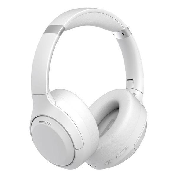 overhead-bluetooth-headphones-honor-choice-headphones-pro-white-ros-me00-2