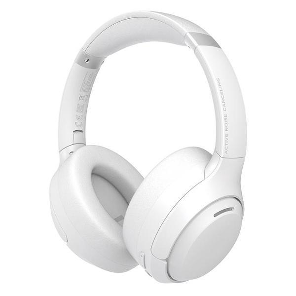 overhead-bluetooth-headphones-honor-choice-headphones-pro-white-ros-me00-3