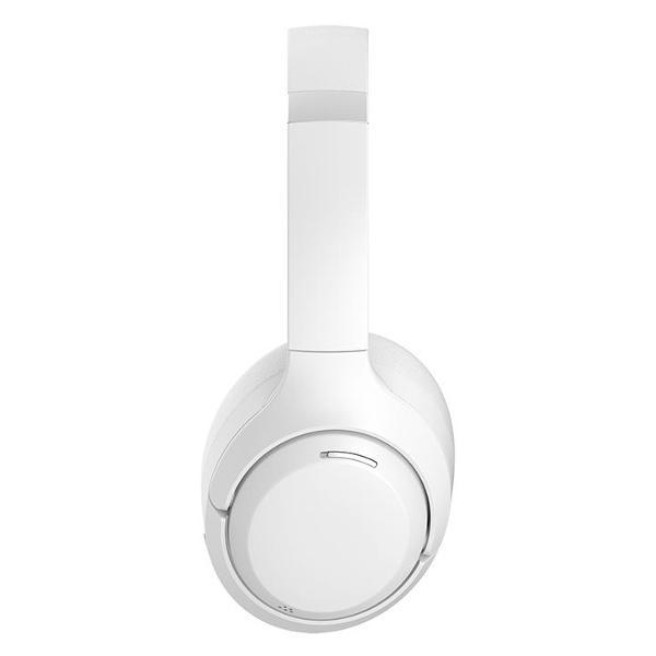 overhead-bluetooth-headphones-honor-choice-headphones-pro-white-ros-me00-4