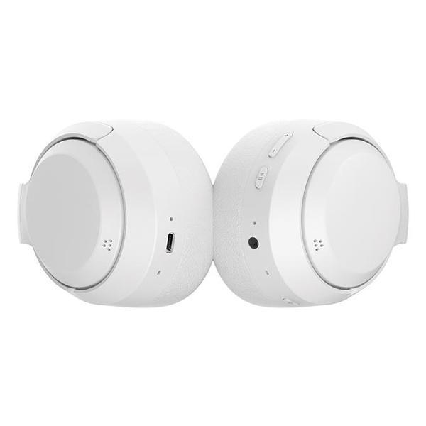overhead-bluetooth-headphones-honor-choice-headphones-pro-white-ros-me00-5