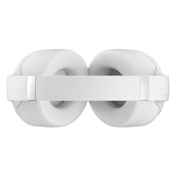 overhead-bluetooth-headphones-honor-choice-headphones-pro-white-ros-me00-6