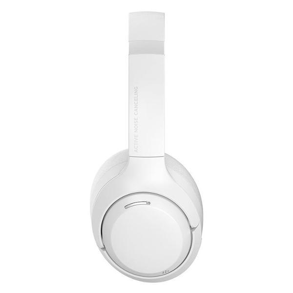 overhead-bluetooth-headphones-honor-choice-headphones-pro-white-ros-me00-7