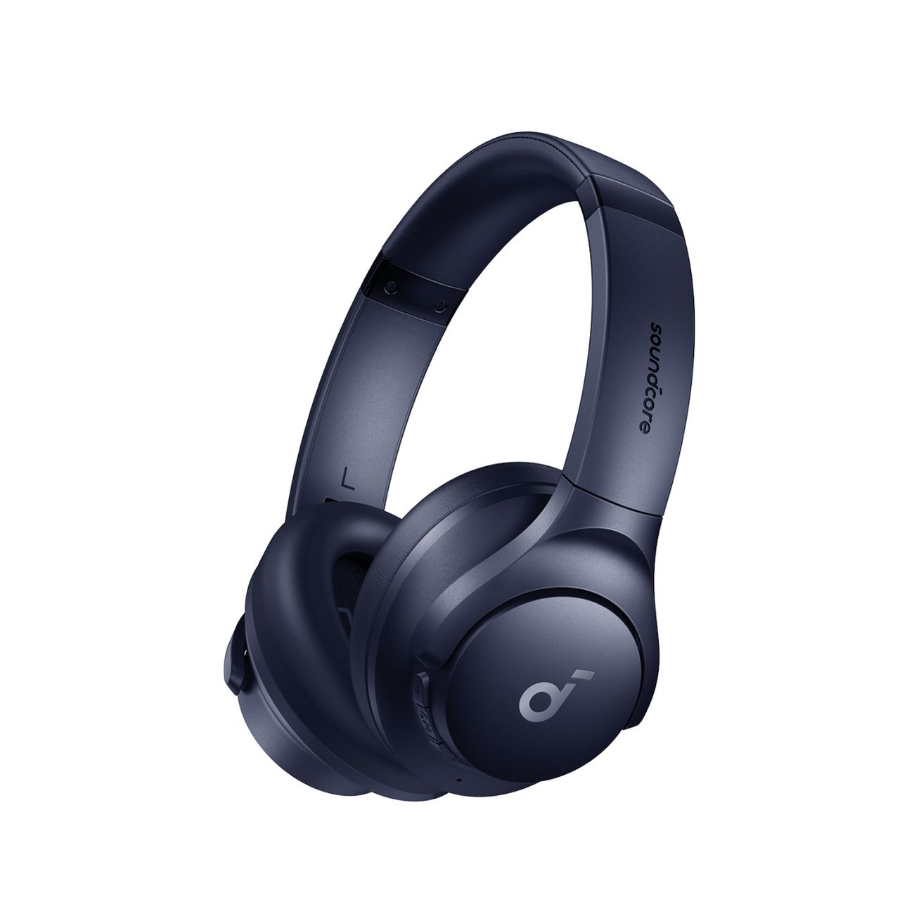 overhead-bluetooth-headphones-soundcore-q20i-blue-a3004g31