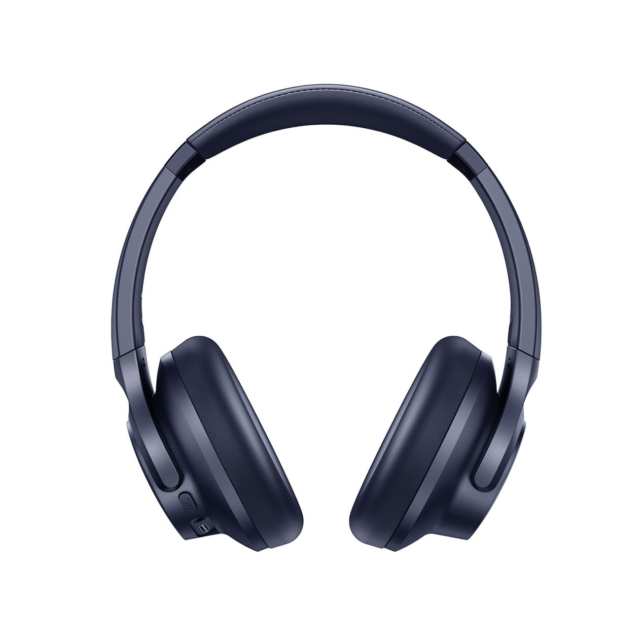 overhead-bluetooth-headphones-soundcore-q20i-blue-a3004g31-2