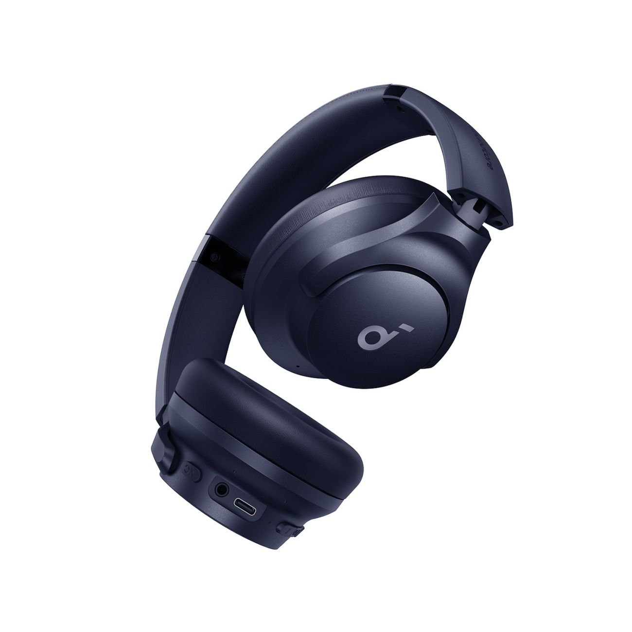 overhead-bluetooth-headphones-soundcore-q20i-blue-a3004g31-3