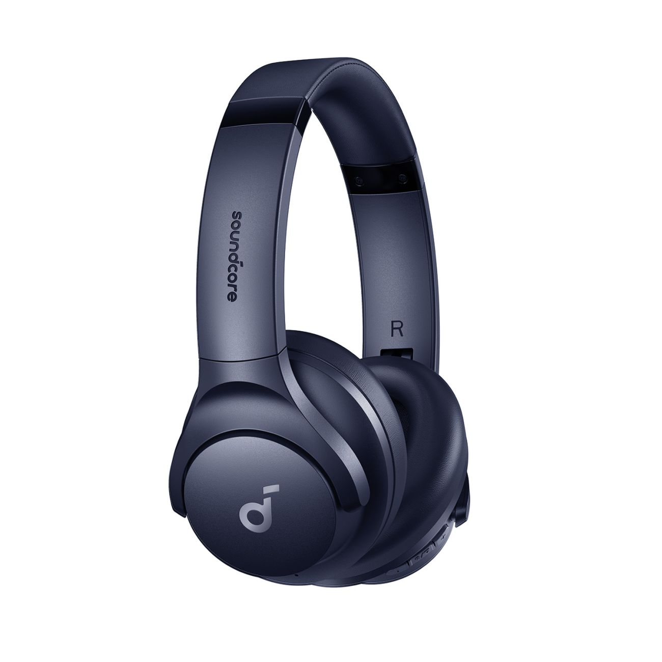 overhead-bluetooth-headphones-soundcore-q20i-blue-a3004g31-4