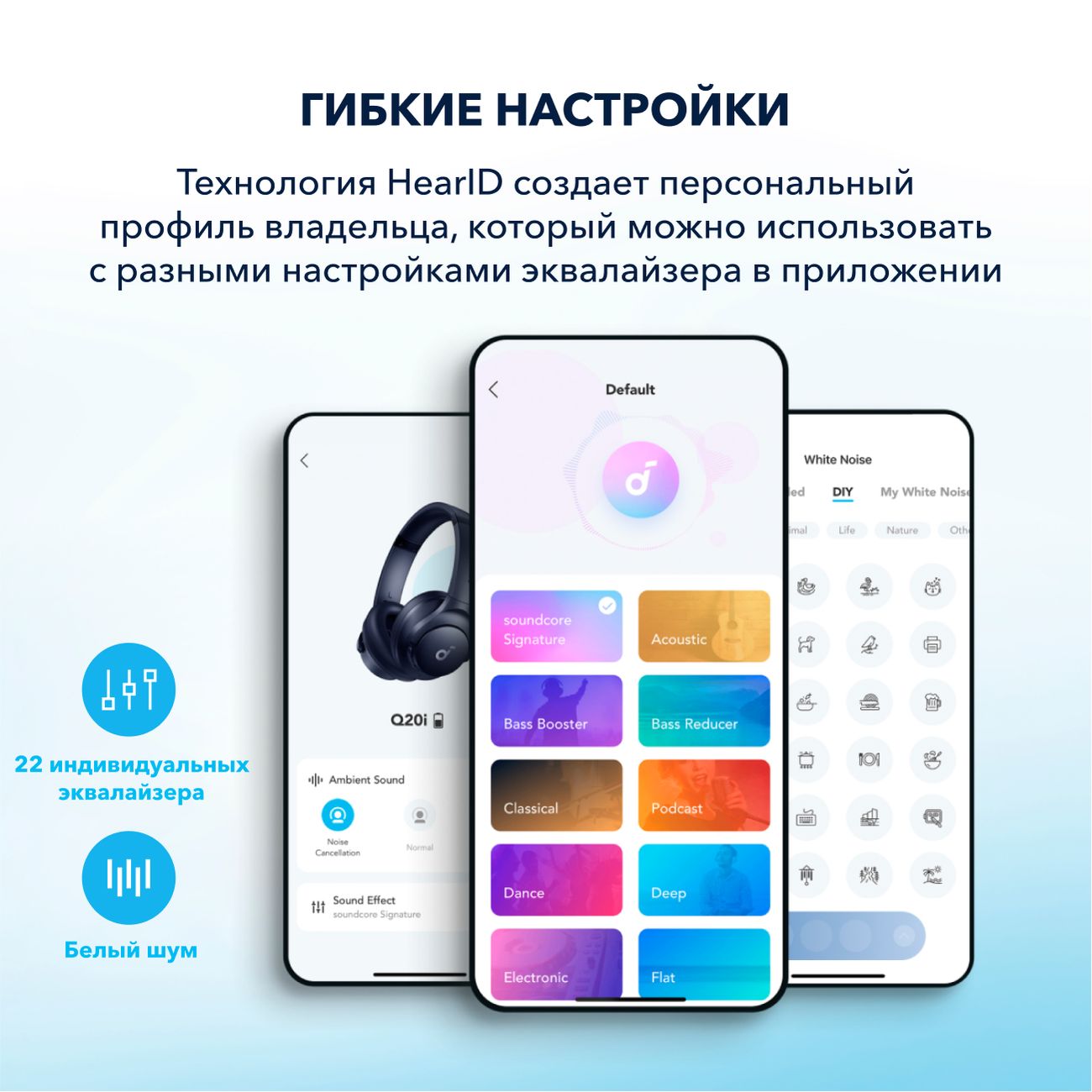 overhead-bluetooth-headphones-soundcore-q20i-blue-a3004g31-7