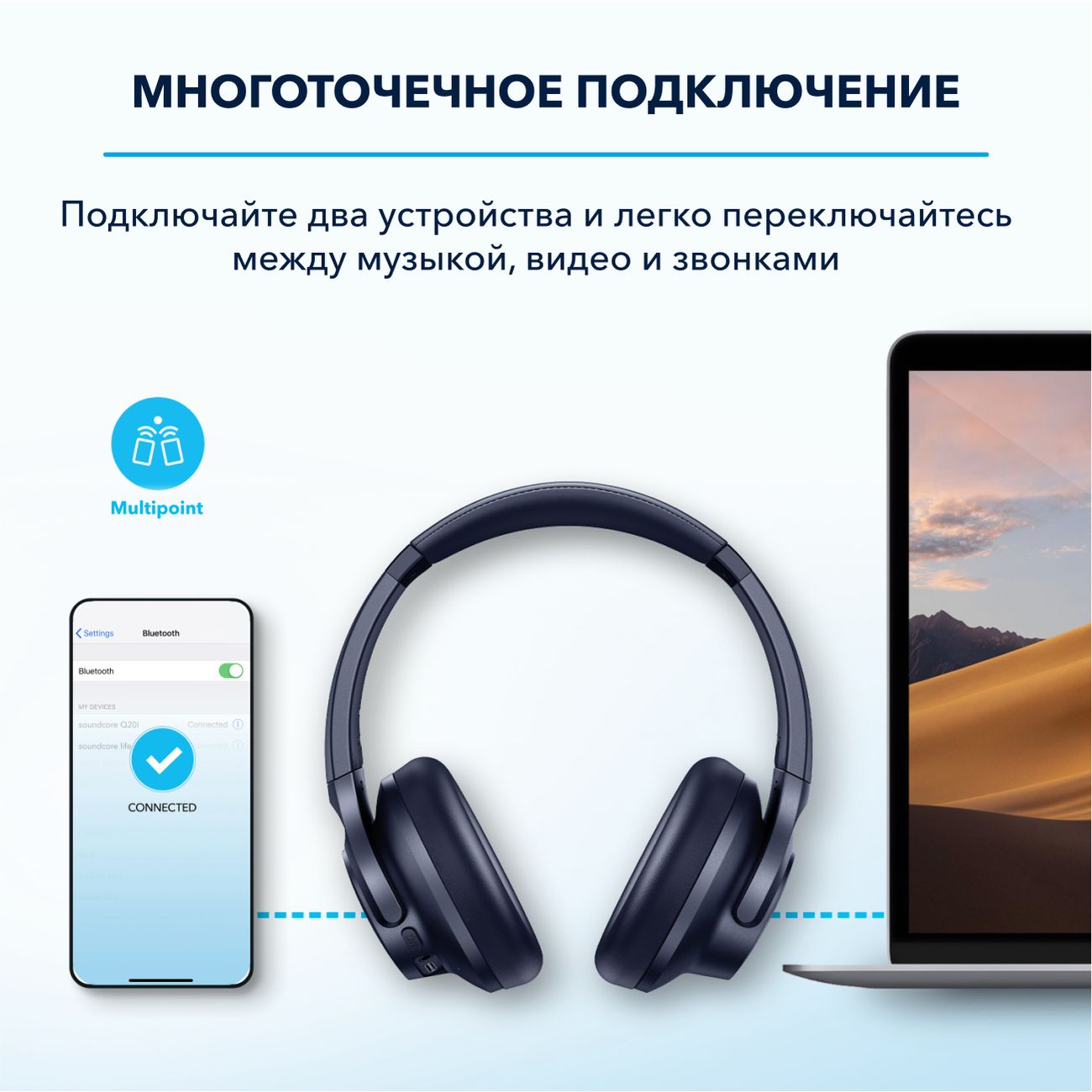 overhead-bluetooth-headphones-soundcore-q20i-blue-a3004g31-10