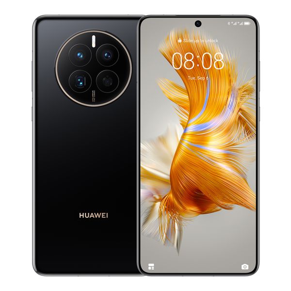 huawei-mate-50-8-256gb-black-cet-lx9