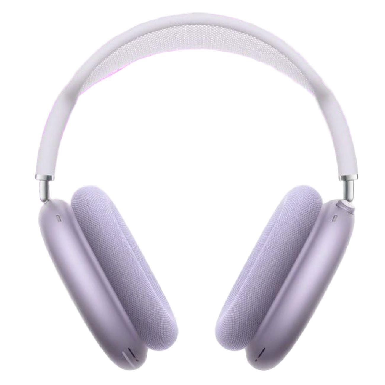 headphones-apple-airpods-max-type-c-purple-2024
