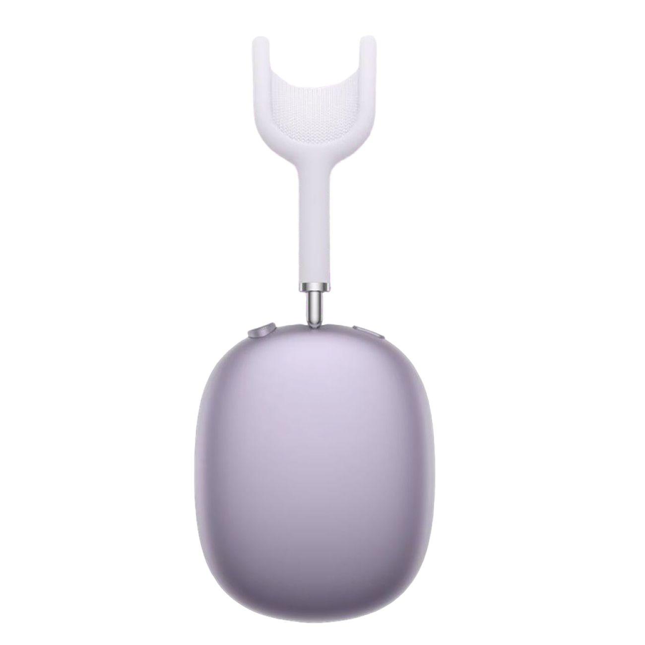headphones-apple-airpods-max-type-c-purple-2024-2