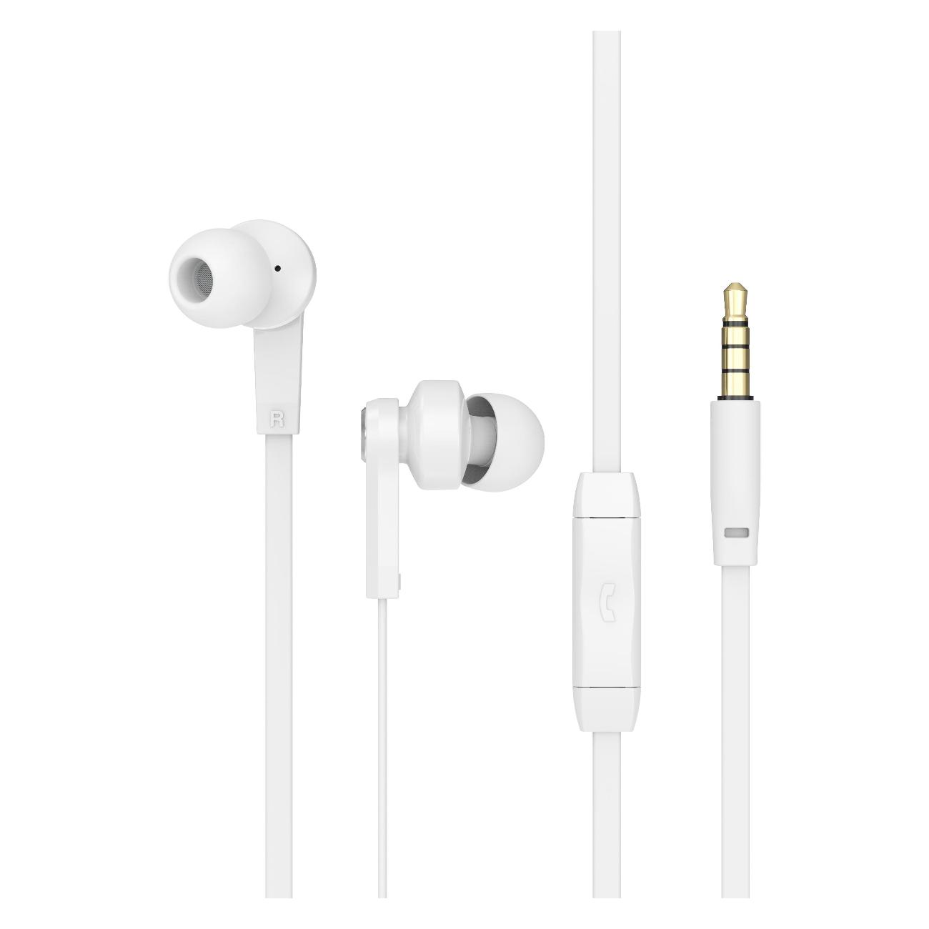 in-canal-headphones-rombica-mysound-wh-5-white