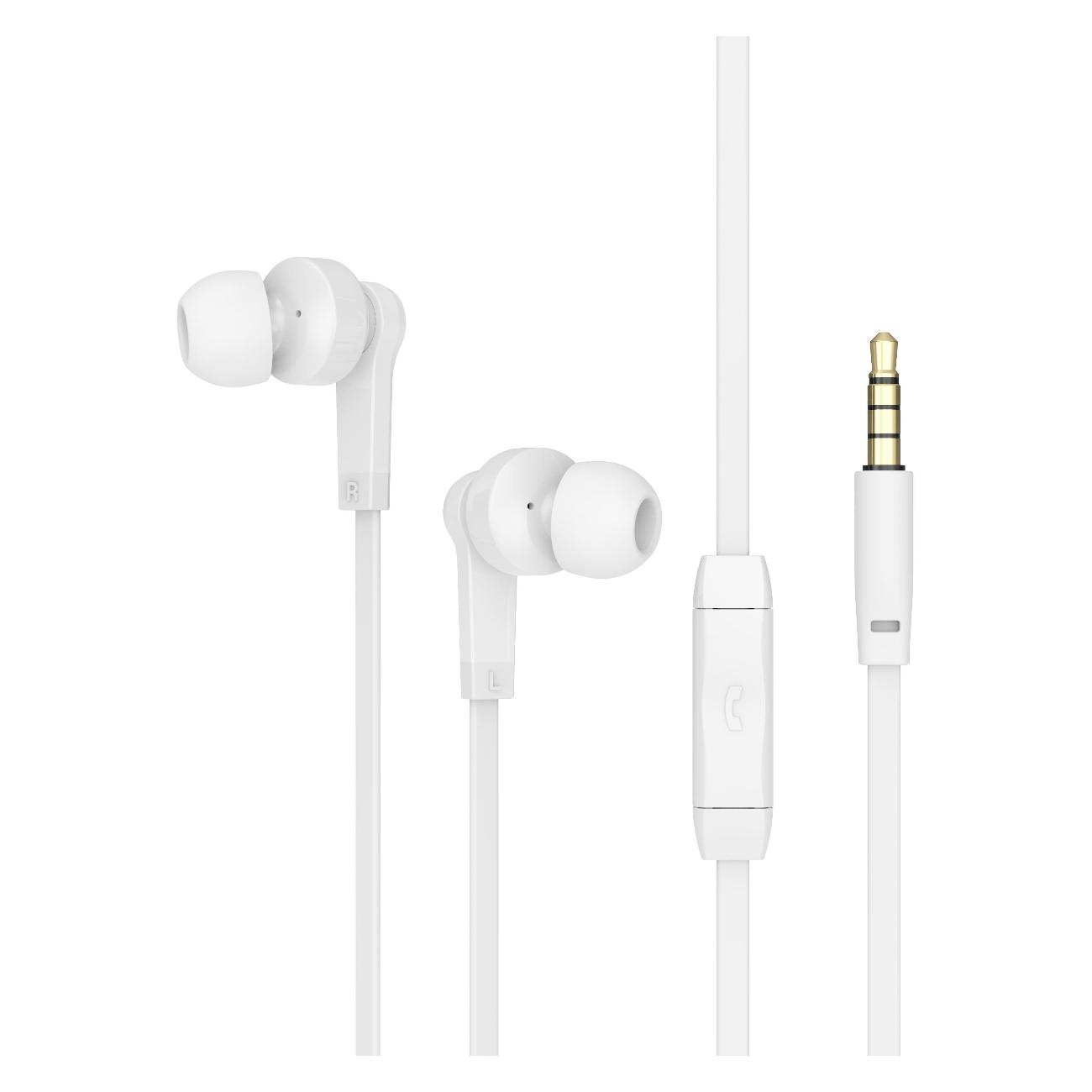 in-canal-headphones-rombica-mysound-wh-5-white-2