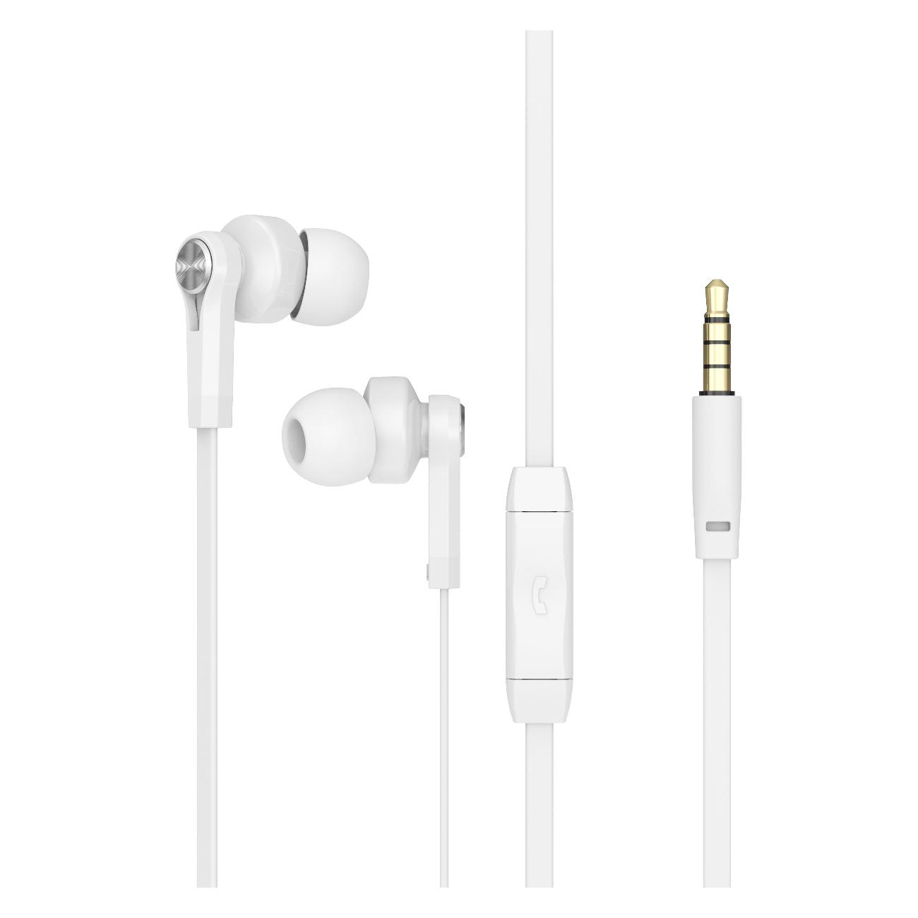 in-canal-headphones-rombica-mysound-wh-5-white-3