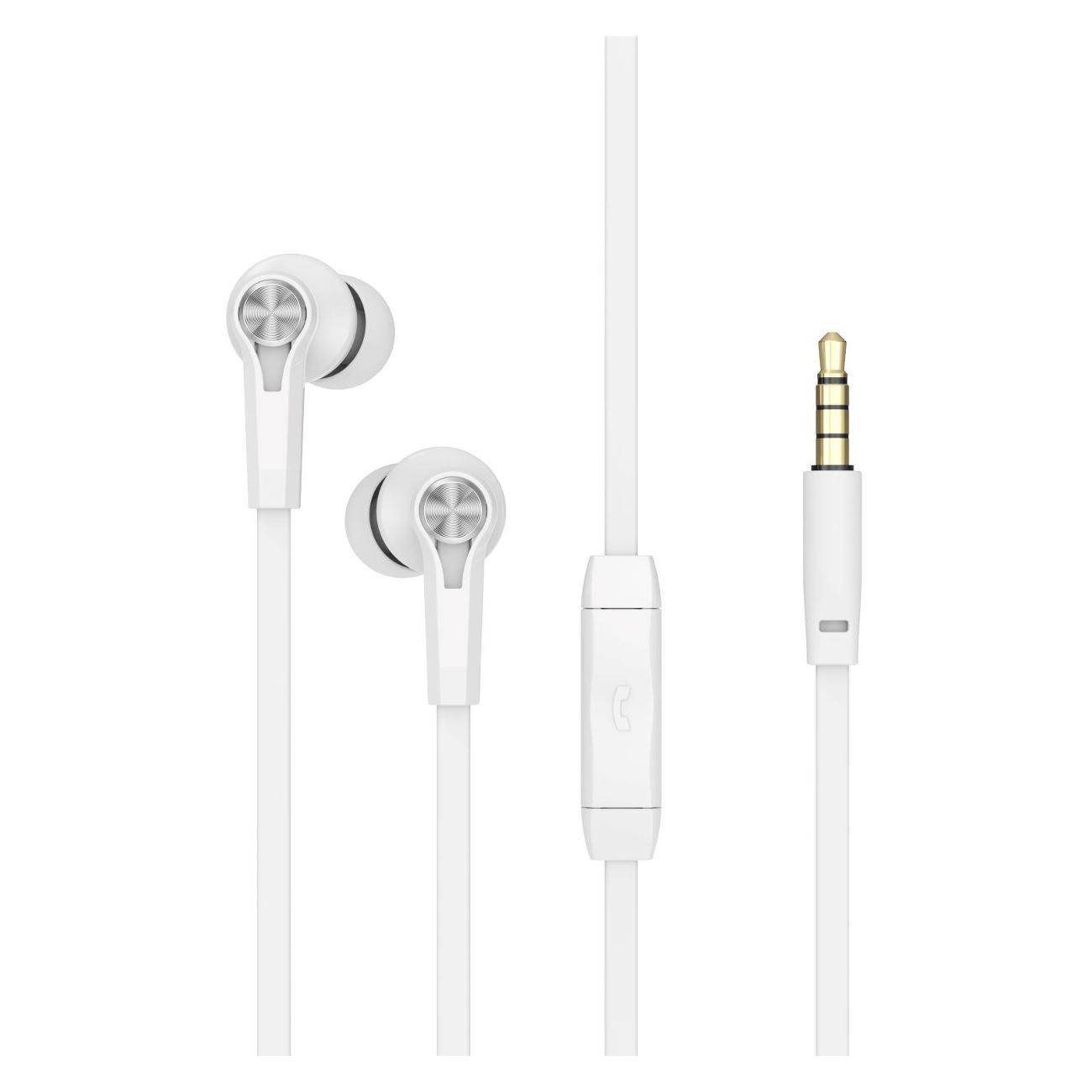 in-canal-headphones-rombica-mysound-wh-5-white-4