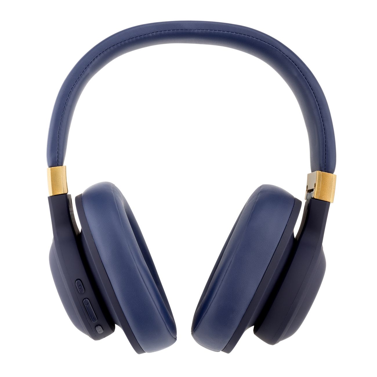 overhead-bluetooth-headphones-elfy-epa-only-bu-m