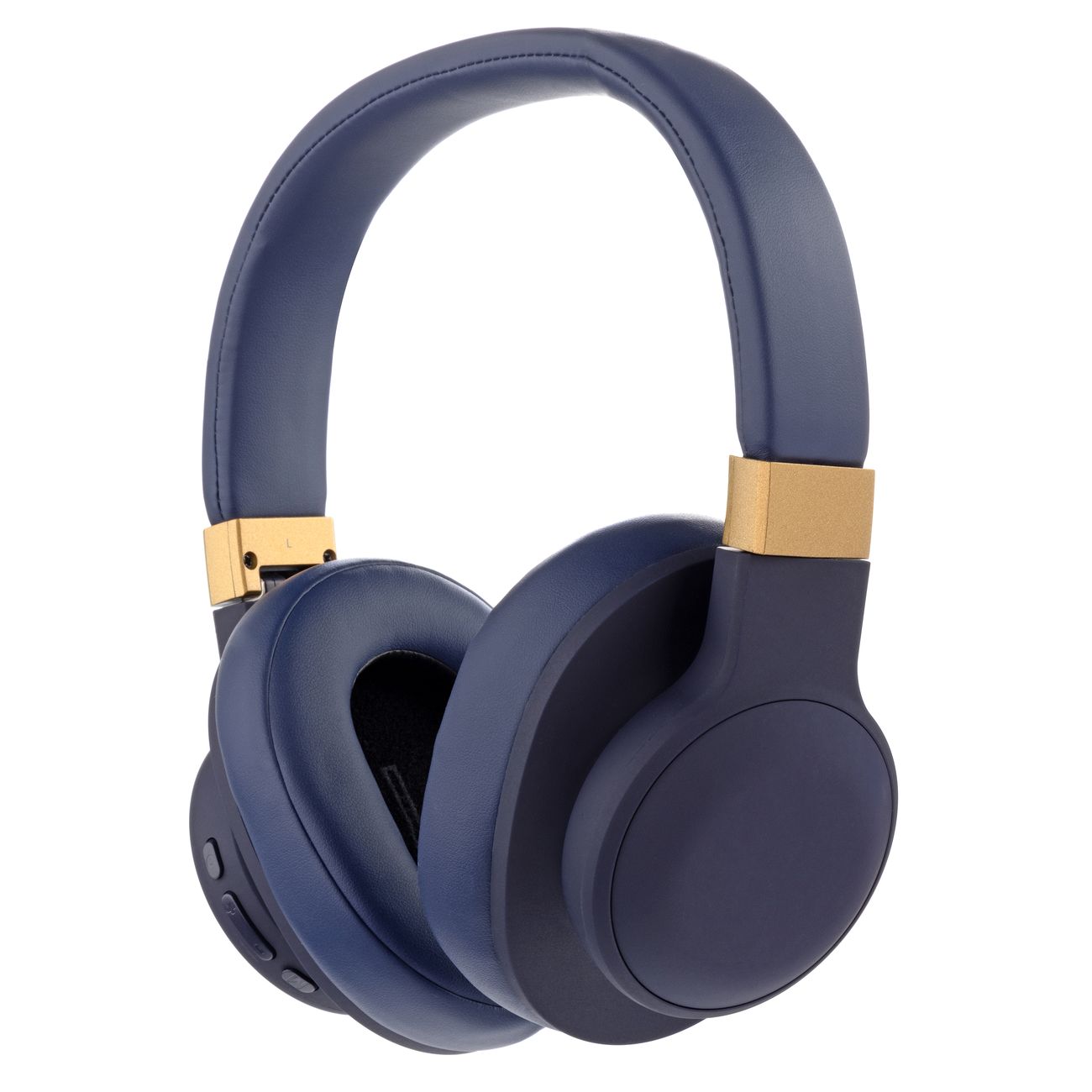 overhead-bluetooth-headphones-elfy-epa-only-bu-m-2