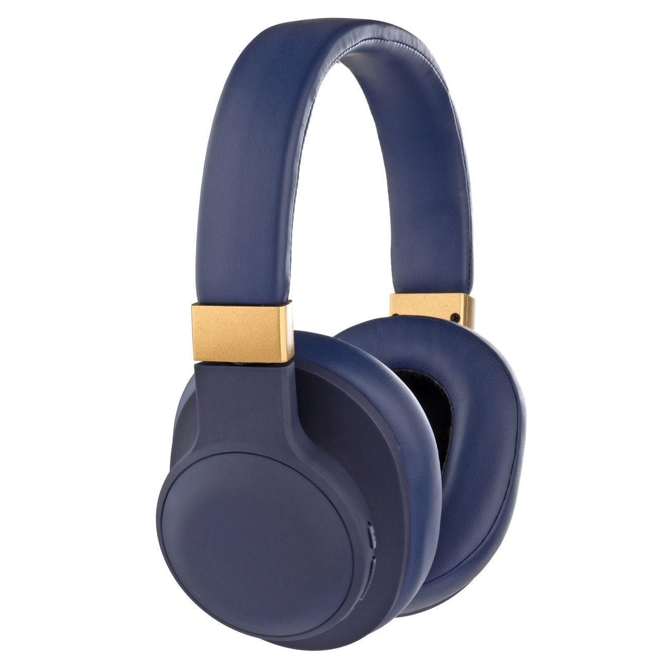 overhead-bluetooth-headphones-elfy-epa-only-bu-m-3