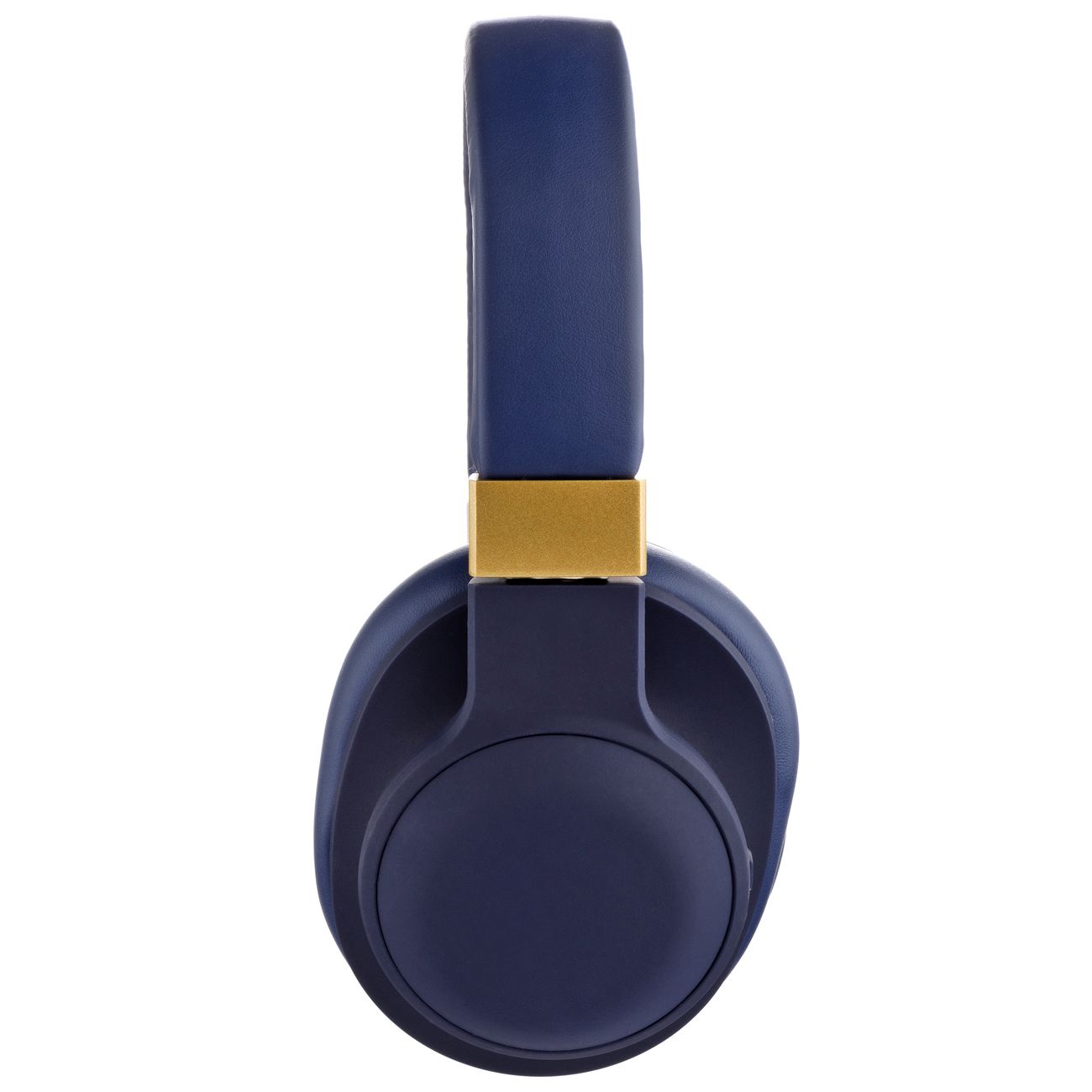 overhead-bluetooth-headphones-elfy-epa-only-bu-m-4