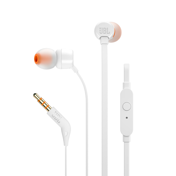 in-canal-headphones-jbl-t110-white-jblt110wht