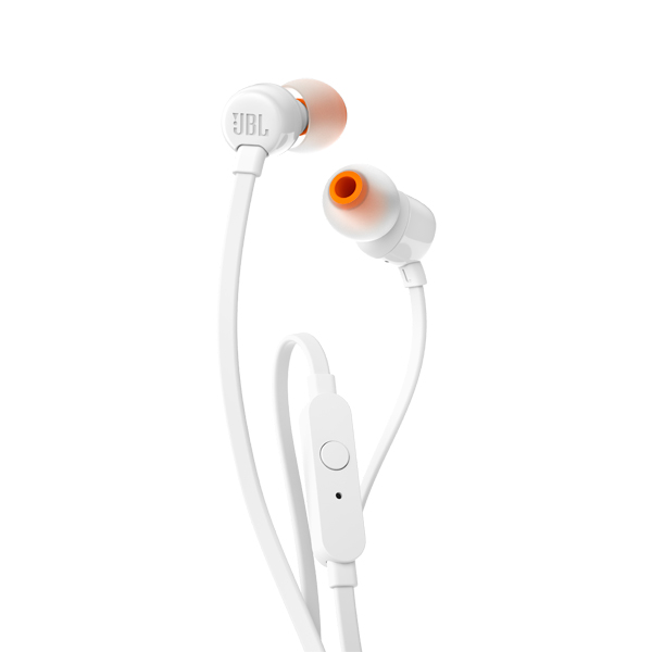 in-canal-headphones-jbl-t110-white-jblt110wht-2