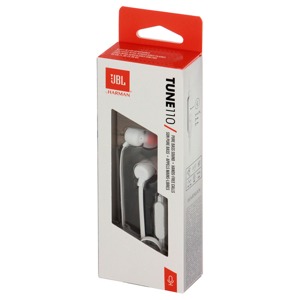 in-canal-headphones-jbl-t110-white-jblt110wht-3