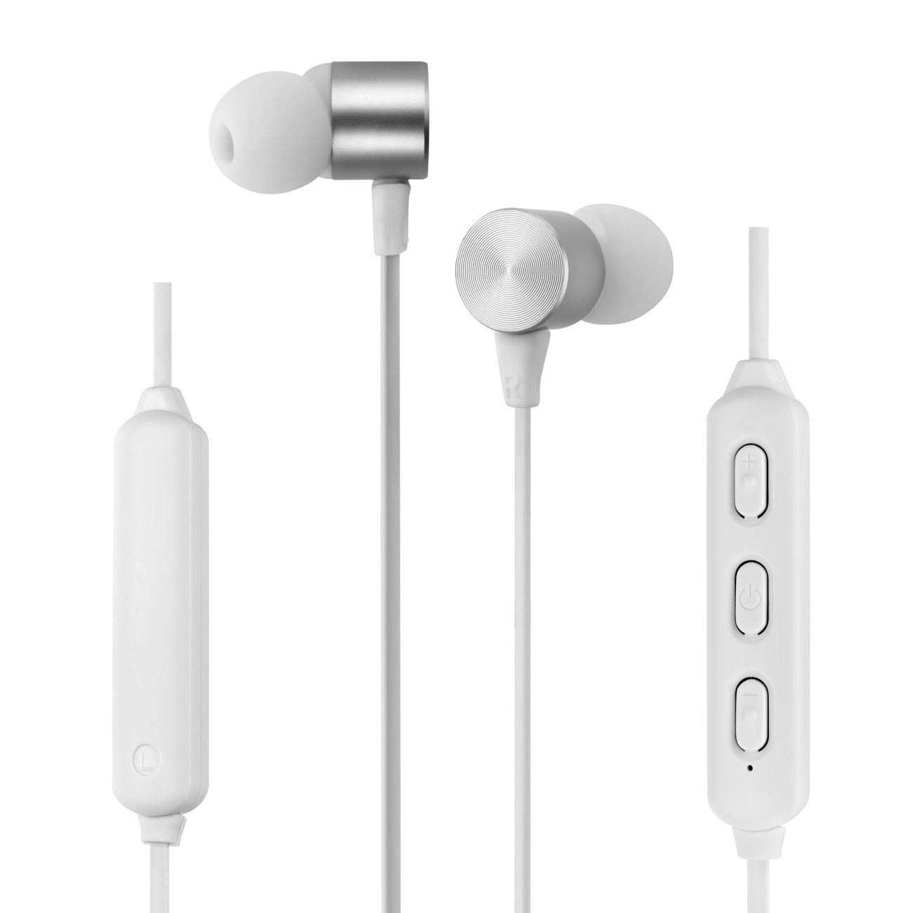in-canal-bluetooth-headphones-elfy-epa-overall-wh-m
