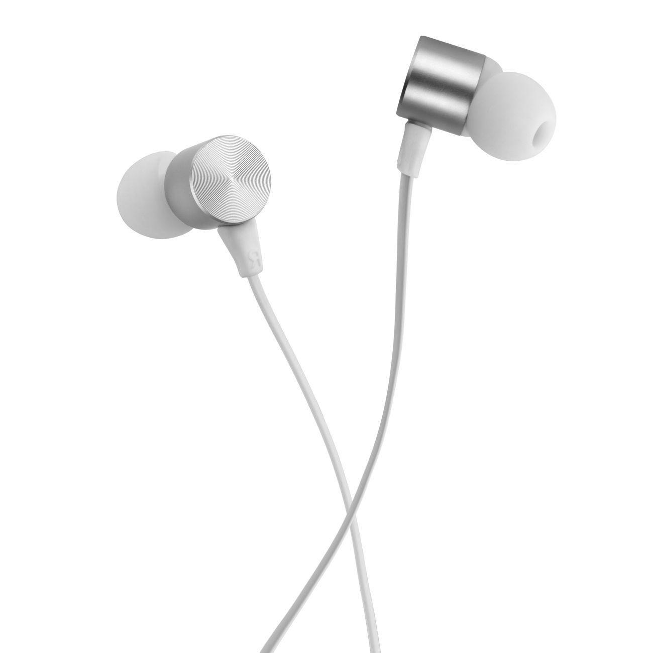 in-canal-bluetooth-headphones-elfy-epa-overall-wh-m-2
