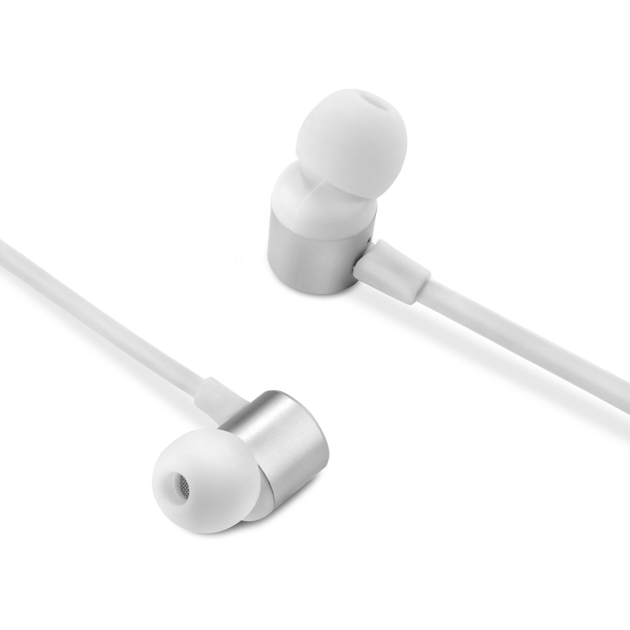 in-canal-bluetooth-headphones-elfy-epa-overall-wh-m-3