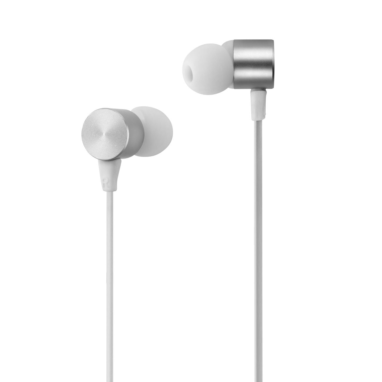 in-canal-bluetooth-headphones-elfy-epa-overall-wh-m-4
