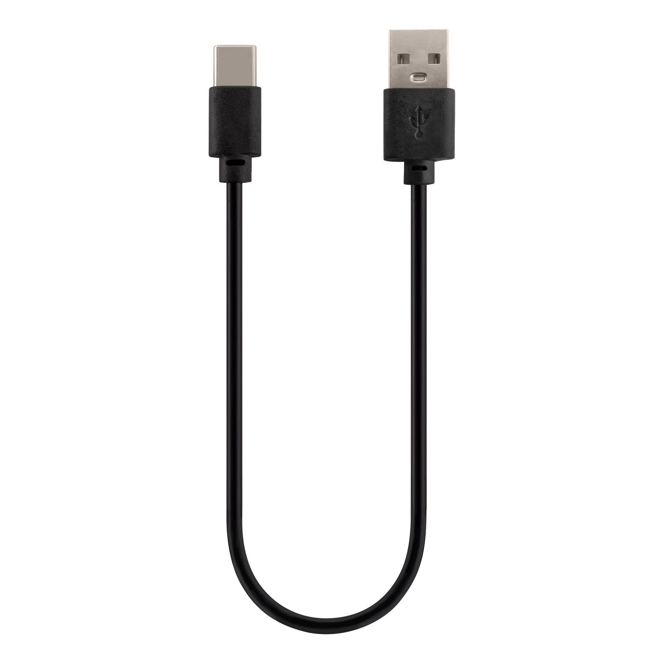 in-canal-bluetooth-headphones-elfy-epa-overall-wh-m-5