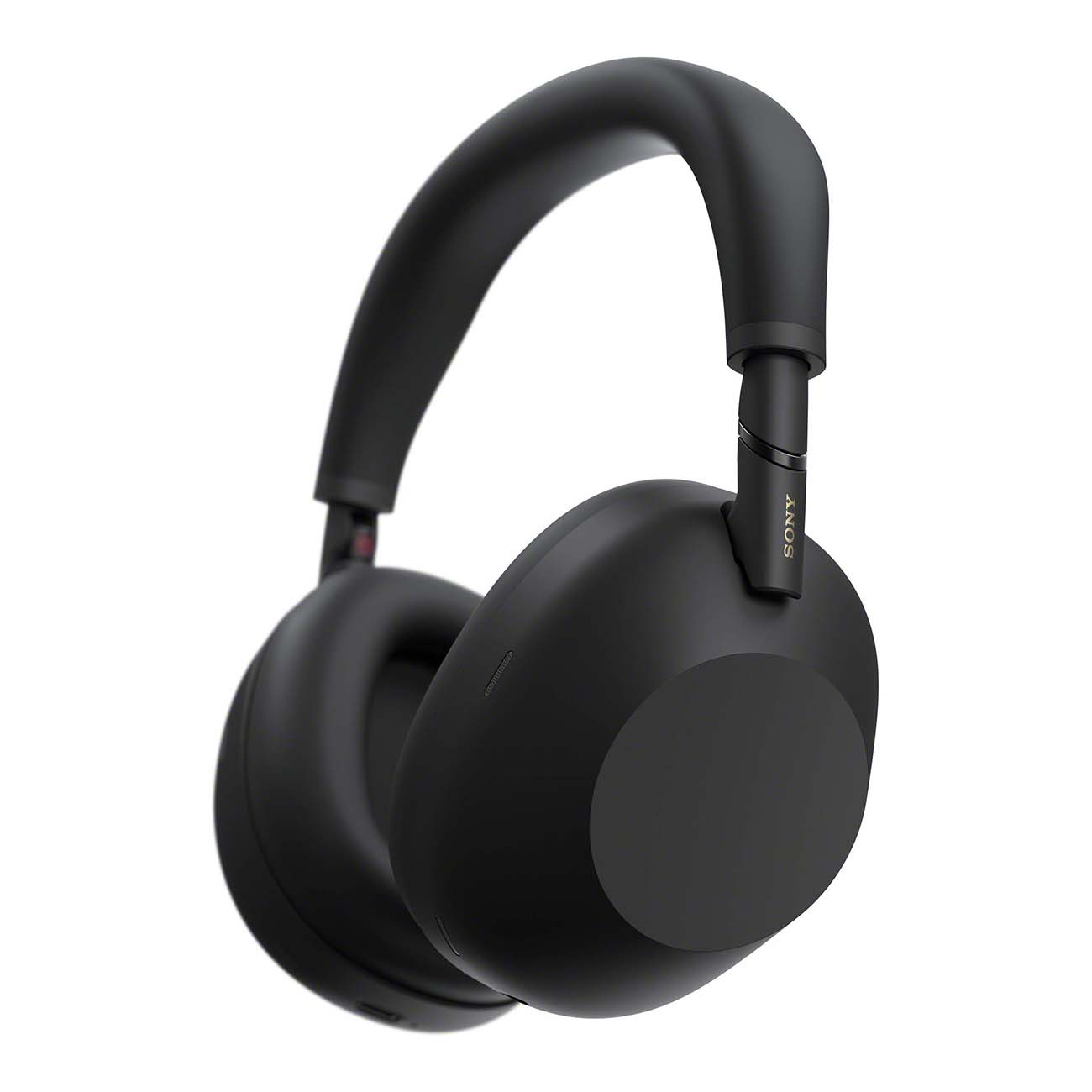 overhead-bluetooth-headphones-sony-black-wh-1000xm6