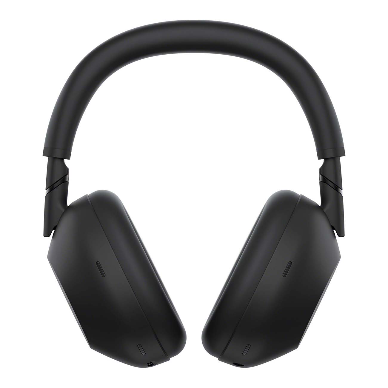 overhead-bluetooth-headphones-sony-black-wh-1000xm6-2