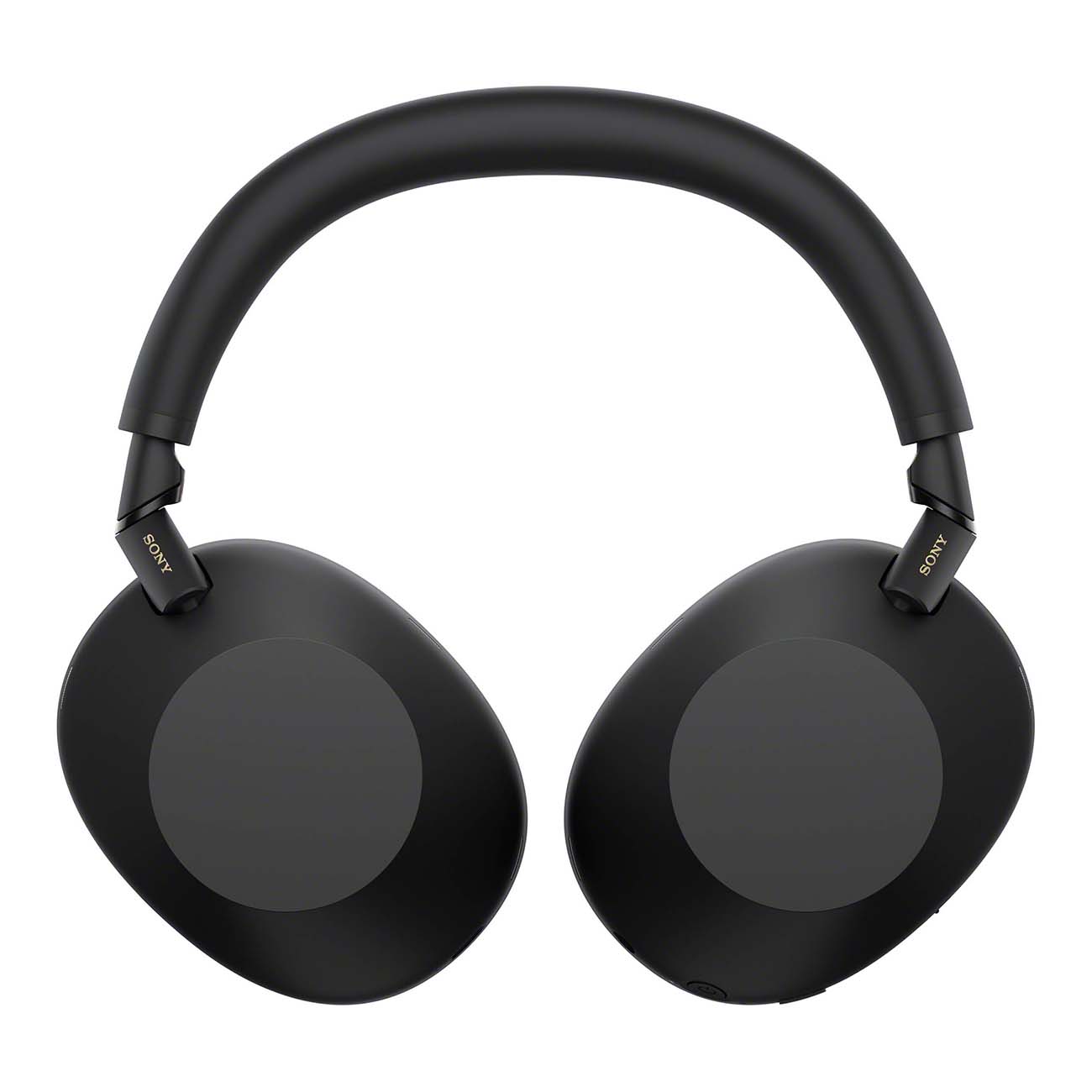 overhead-bluetooth-headphones-sony-black-wh-1000xm6-3