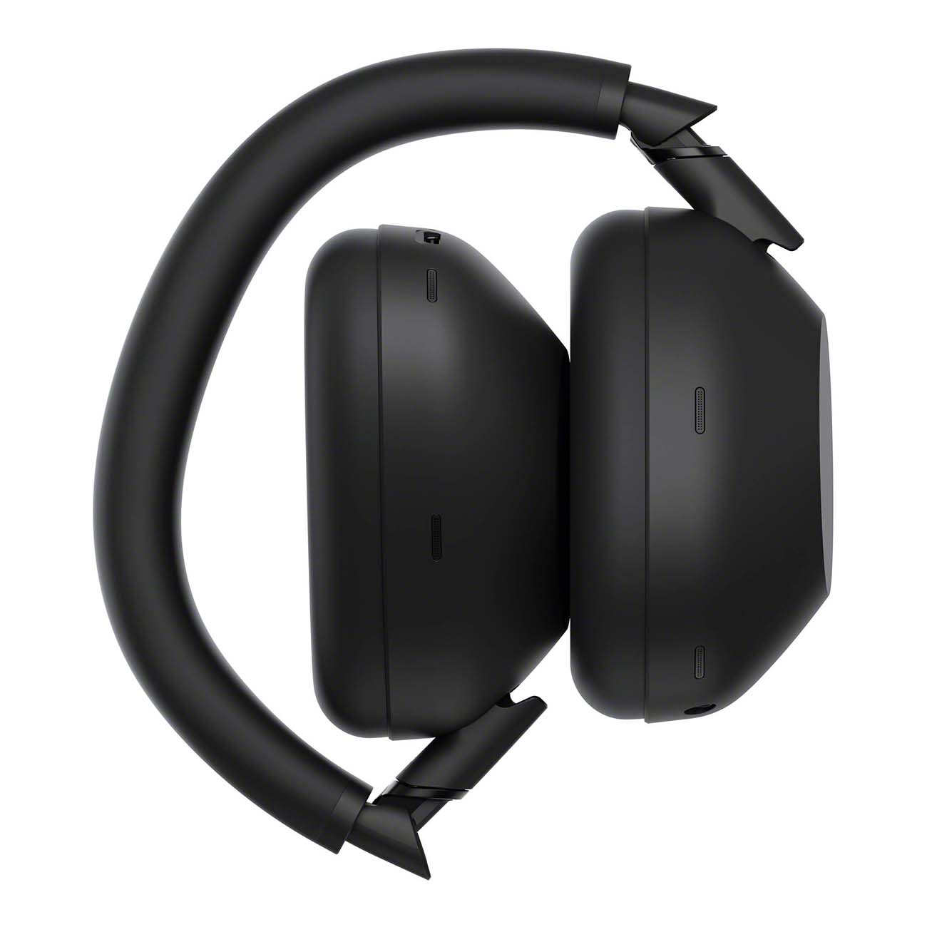 overhead-bluetooth-headphones-sony-black-wh-1000xm6-5
