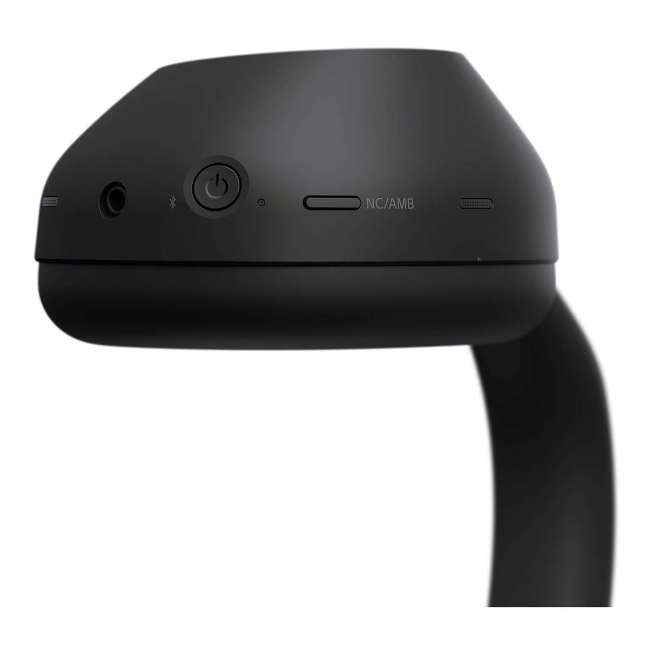 overhead-bluetooth-headphones-sony-black-wh-1000xm6-7