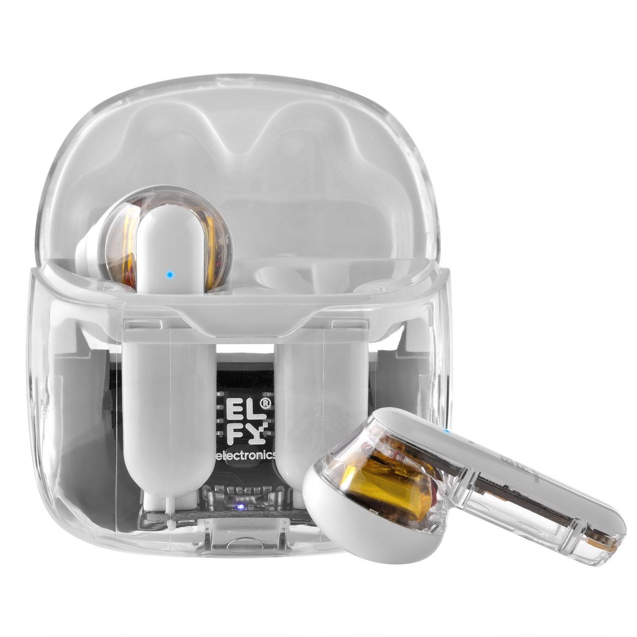 true-wireless-headphones-elfy-epa-atomy-wh-m