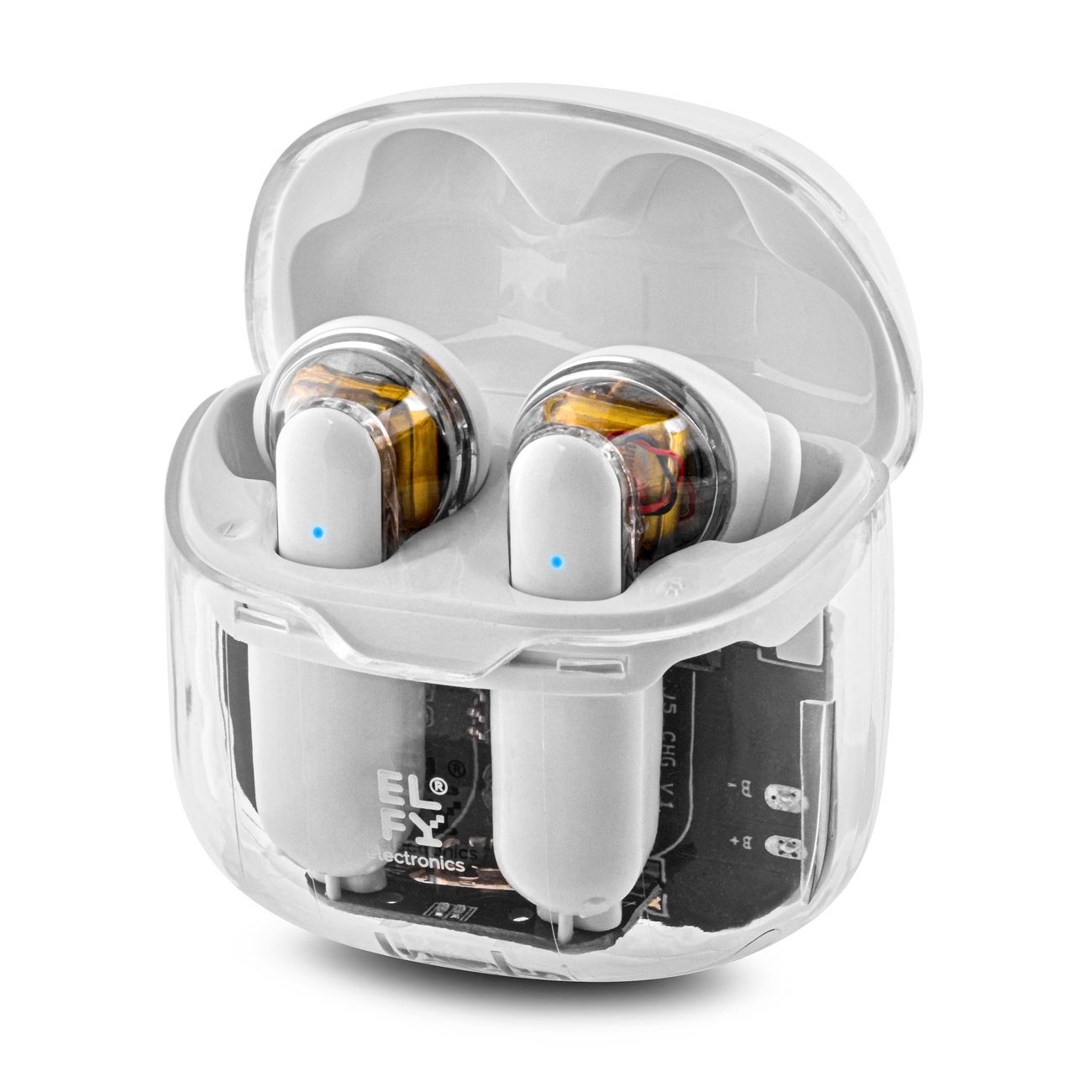 true-wireless-headphones-elfy-epa-atomy-wh-m-2
